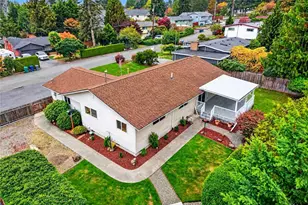 2909 227th St SW, Brier, WA 98036 - Photo 3
