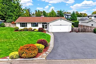 2909 227th St SW, Brier, WA 98036 - Photo 1