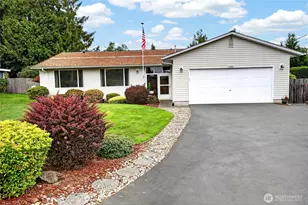 2909 227th St SW, Brier, WA 98036 - Photo 33