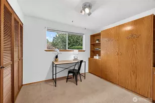 2909 227th St SW, Brier, WA 98036 - Photo 17