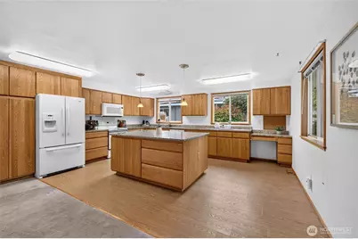 2909 227th Street SW, Brier, WA 98036 - Photo 13