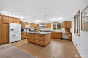 2909 227th St SW, Brier, WA 98036 - Photo 13