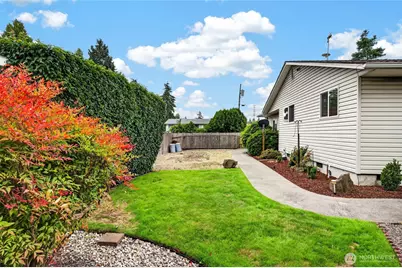 2909 227th Street SW, Brier, WA 98036 - Photo 29
