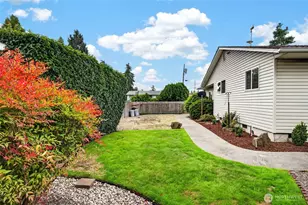 2909 227th St SW, Brier, WA 98036 - Photo 29