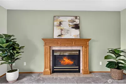 2909 227th Street SW, Brier, WA 98036 - Photo 9
