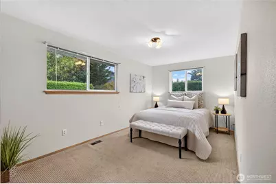 2909 227th Street SW, Brier, WA 98036 - Photo 21