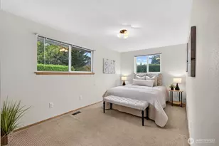 2909 227th St SW, Brier, WA 98036 - Photo 21