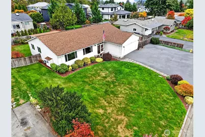 2909 227th Street SW, Brier, WA 98036 - Photo 5