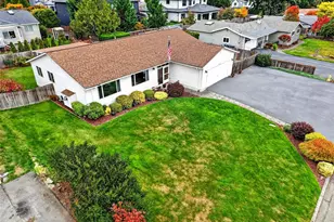 2909 227th St SW, Brier, WA 98036 - Photo 5
