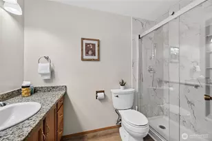 2909 227th St SW, Brier, WA 98036 - Photo 19