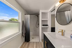 1408 Westwood Ave, Wenatchee, WA 98801 - Photo 21