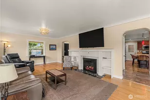 1408 Westwood Ave, Wenatchee, WA 98801 - Photo 7