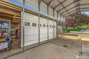 1408 Westwood Ave, Wenatchee, WA 98801 - Photo 37