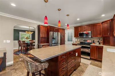 1408 Westwood Avenue, Wenatchee, WA 98801 - Photo 5