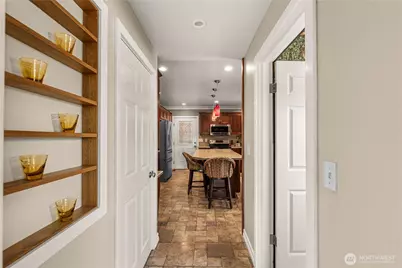 1408 Westwood Avenue, Wenatchee, WA 98801 - Photo 11