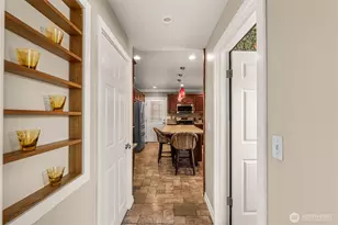 1408 Westwood Ave, Wenatchee, WA 98801 - Photo 11