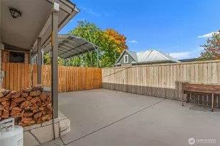 1408 Westwood Ave, Wenatchee, WA 98801 - Photo 35