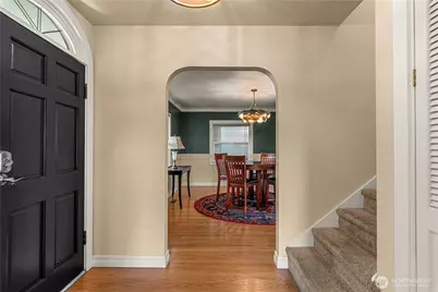 1408 Westwood Avenue, Wenatchee, WA 98801 - Photo 3