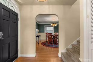 1408 Westwood Ave, Wenatchee, WA 98801 - Photo 3