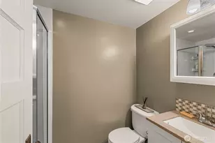 1408 Westwood Ave, Wenatchee, WA 98801 - Photo 31