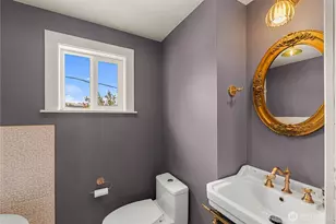 1408 Westwood Ave, Wenatchee, WA 98801 - Photo 23