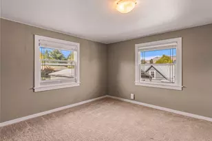 1408 Westwood Ave, Wenatchee, WA 98801 - Photo 25