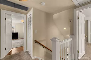1408 Westwood Ave, Wenatchee, WA 98801 - Photo 15