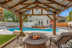 1408 Westwood Ave, Wenatchee, WA 98801 - Photo 33