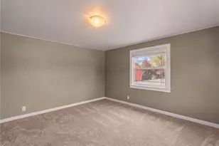 1408 Westwood Ave, Wenatchee, WA 98801 - Photo 27