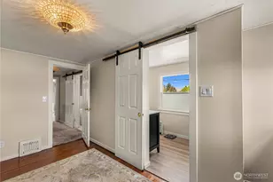 1408 Westwood Ave, Wenatchee, WA 98801 - Photo 17
