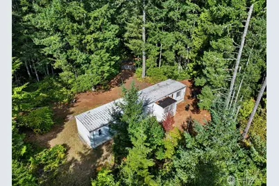 180 E McMickin Road, Shelton, WA 98584 - Photo 23