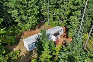 180 E McMickin Rd, Shelton, WA 98584 - Photo 23