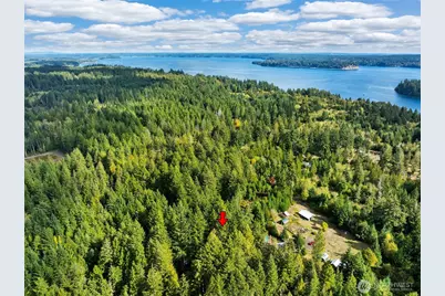 180 E McMickin Road, Shelton, WA 98584 - Photo 29