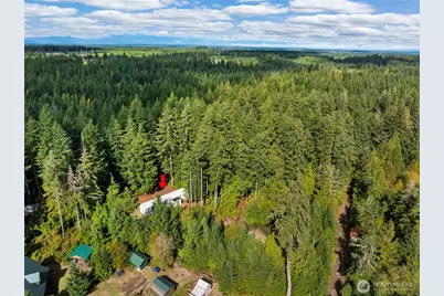180 E McMickin Road, Shelton, WA 98584 - Photo 31