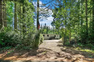 180 E McMickin Rd, Shelton, WA 98584 - Photo 1