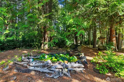 180 E McMickin Road, Shelton, WA 98584 - Photo 17