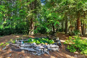 180 E McMickin Rd, Shelton, WA 98584 - Photo 17