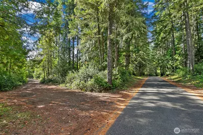 180 E McMickin Road, Shelton, WA 98584 - Photo 25