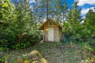 180 E McMickin Rd, Shelton, WA 98584 - Photo 19