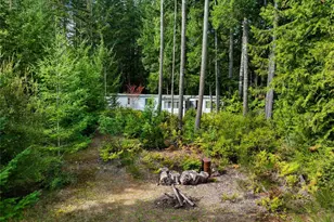180 E McMickin Rd, Shelton, WA 98584 - Photo 21