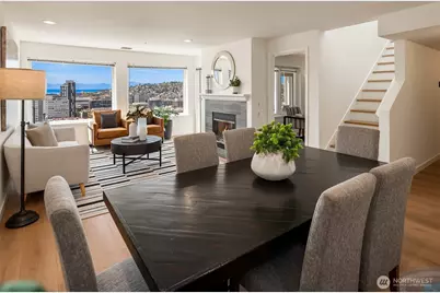 420 Melrose Avenue E #902, Seattle, WA 98102 - Photo 11