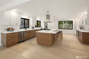 16040 36th Ave NE, Lake Forest Park, WA 98155 - Photo 9