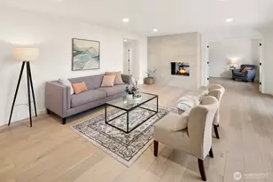 16040 36th Ave NE, Lake Forest Park, WA 98155 - Photo 5
