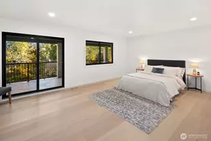 16040 36th Ave NE, Lake Forest Park, WA 98155 - Photo 17