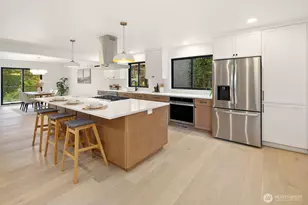 16040 36th Ave NE, Lake Forest Park, WA 98155 - Photo 11