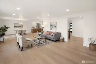 16040 36th Ave NE, Lake Forest Park, WA 98155 - Photo 7