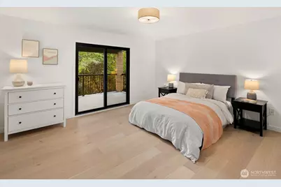 16040 36th Avenue NE, Lake Forest Park, WA 98155 - Photo 21