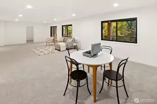 16040 36th Ave NE, Lake Forest Park, WA 98155 - Photo 31