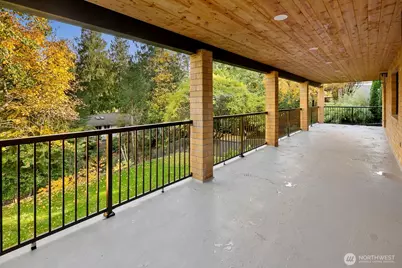 16040 36th Avenue NE, Lake Forest Park, WA 98155 - Photo 37