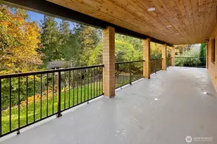 16040 36th Ave NE, Lake Forest Park, WA 98155 - Photo 37
